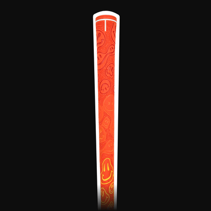 Chilli Grips – Signature Golf Grip