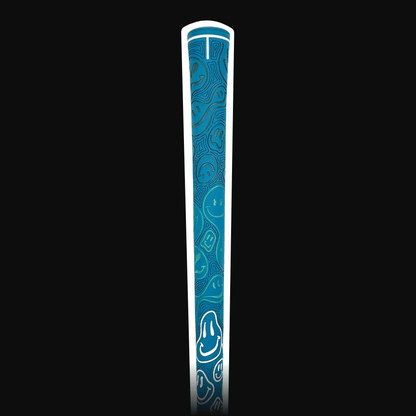 Chilli Grips – Signature Golf Grip